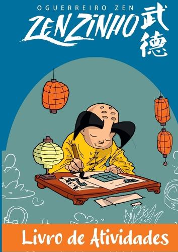 O Guerreiro Zen