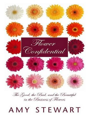 Flower Confidential
