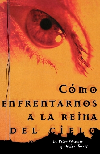 Cómo enfrentarnos a la reina del cielo