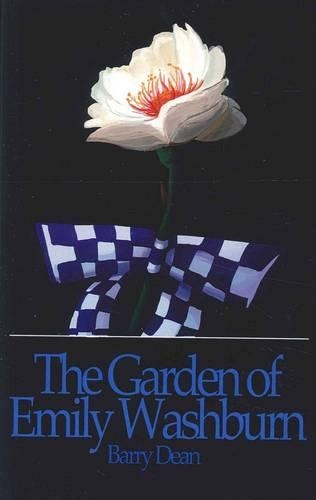 The Garden of Emily Washburn