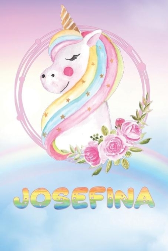 Josefina