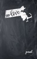 Love Journal