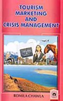 Educational: Hospitality, catering, leisure and tourism Marketing and Crisis Management