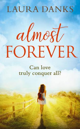 Almost Forever