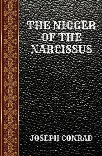 The Nigger of the Narcissus