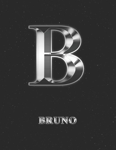Bruno