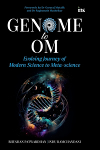 Genome To Om