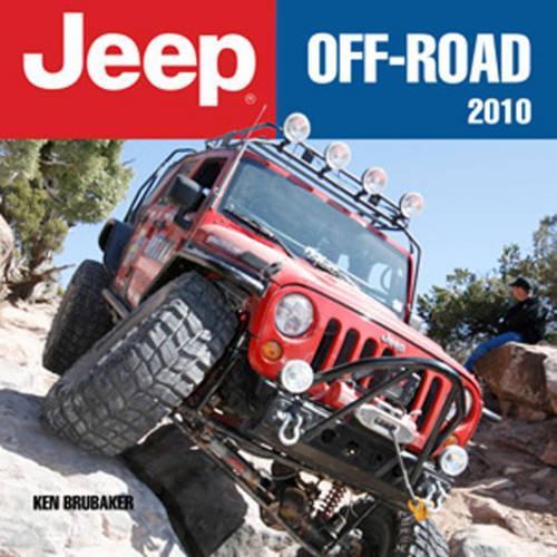 Jeep Off-Road