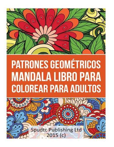 Obra Maestra Libro Para Colorear Para Niños