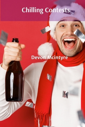 Chilling Contests: A Chronicle of KGB and CIA Covert Operations During the Cold War