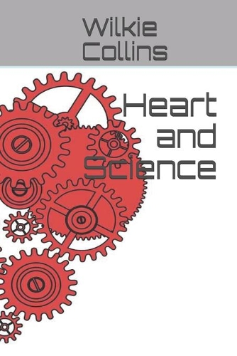 Heart and Science