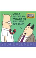 Dilbert