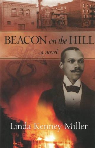 Beacon on the Hill