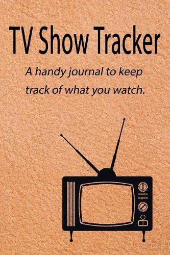 TV Show Tracker