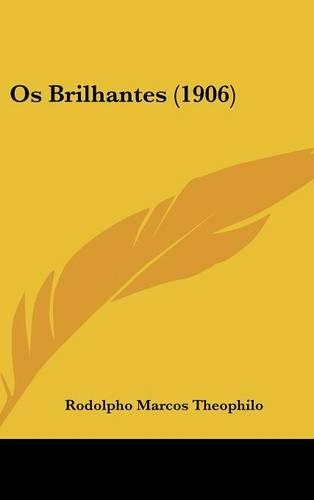 Os Brilhantes (1906)
