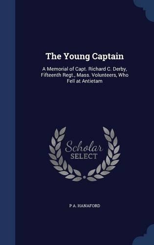 The Young Captain