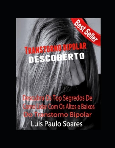 Transtorno Bipolar Descoberto