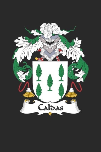 Caldas