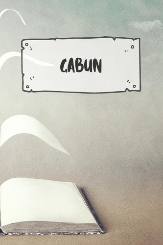 Gabun