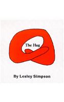 The Hug