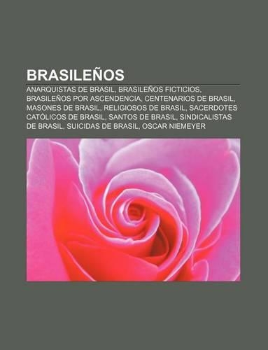 Brasilenos