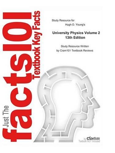 University Physics Volume 2