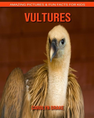 Vultures