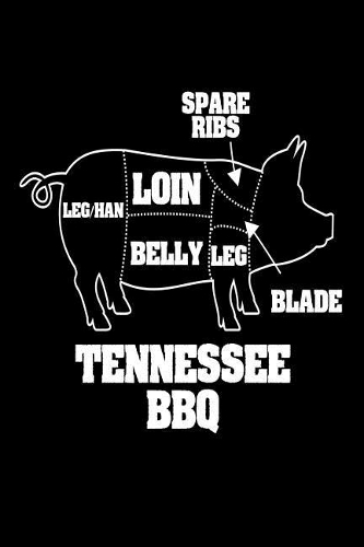 Tennessee BBQ