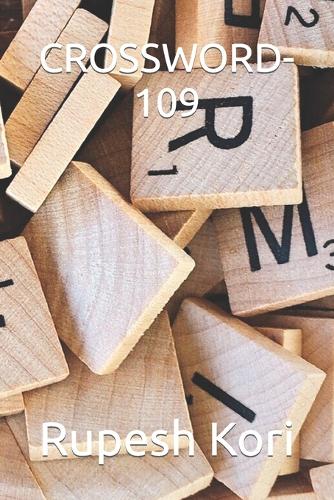 Crossword-109
