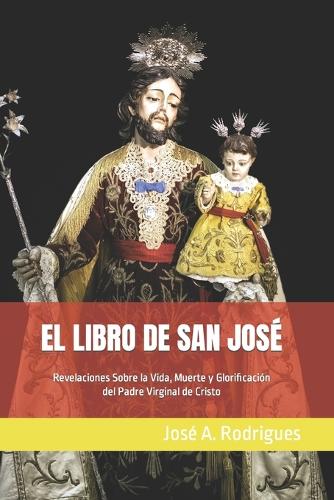 El Libro de San José