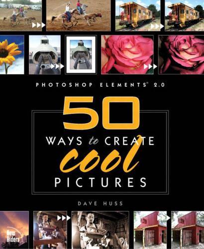 Photoshop Elements 2