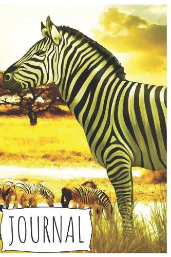 Journal