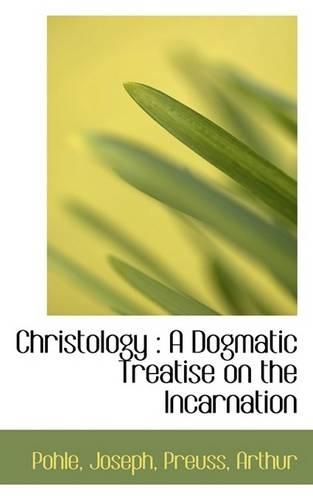 Christology
