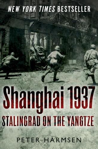 Shanghai 1937