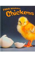 Chickens