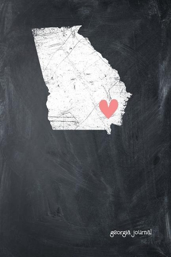 Georgia Journal