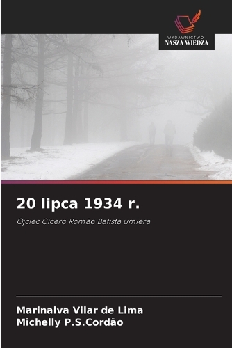 20 lipca 1934 r.