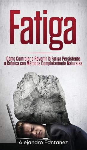 Fatiga
