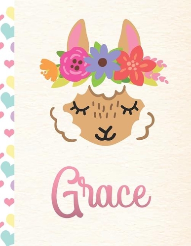 Grace