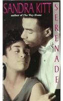 Serenade