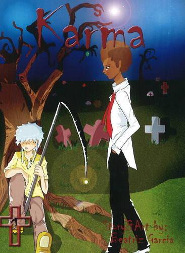 Karma