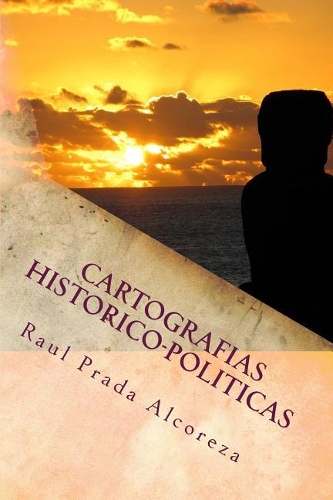 Cartografias historico-politicas: Extractivismo, dependencia y colonialidad(8 Gramatologia del Acintecimiento)