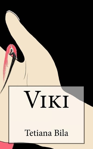 Viki