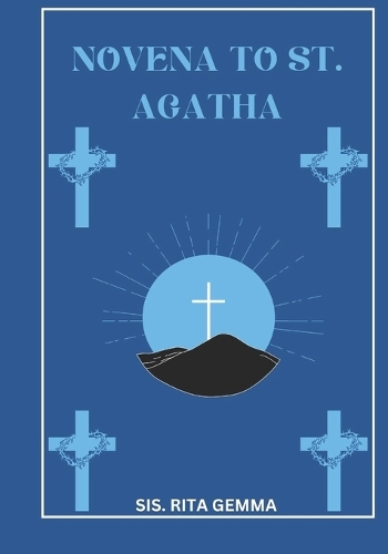 Novena to St. Agatha