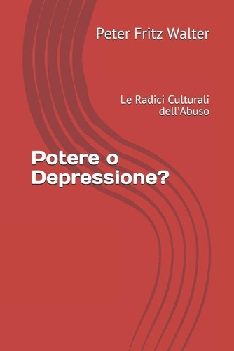 Potere o Depressione?