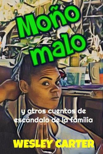 Moño malo