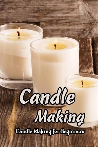 Candle Making
