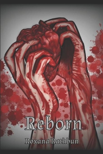 Reborn