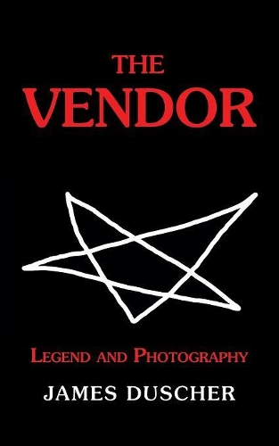 The Vendor