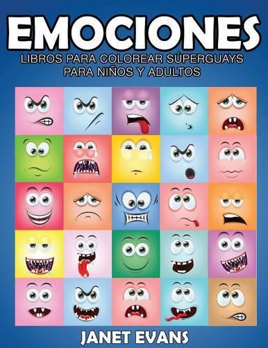 Emociones